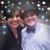 Maria Castillo's profile image