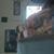 Brandy Wilkins's profile image