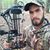 Taylor Tharpe's profile image