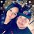 Brandy Herrera's profile image
