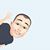 Jeff Bloemendal's profile image