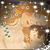 Monica Fuentes Urzua's profile image