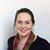 Pamela Silvestri's profile image
