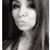 Laura Craig's profile image