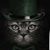 Randy D. Goble's profile image