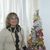 Randa Edwar Labib's profile image