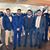 Adeel Azeez's profile image
