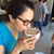 Elba Villasenor Pilrose's profile image