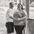 Jennifer Corey's profile image