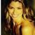 Stephanie Faunt's profile image