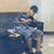 Reinan Lisboa's profile image