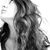 Kristen Auty's profile image