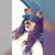 Lila Roxana's profile image