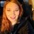 Corrie Rassel's profile image