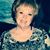 Anita Odom's profile image