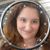 Terri A Hines's profile image