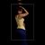 Bellebella Heart's profile image