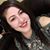 Zuly Amaya Salinas's profile image