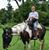 Kathy S Newman's profile image