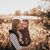 Julie McDaniel's profile image