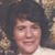 Kimberly Hopkins's profile image