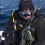 Jim Wright Sr.'s profile image
