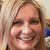 Angela Rusakowicz-Hammond's profile image