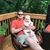 Nolan Ryan Davis's profile image