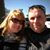 Tom Diehl's profile image