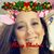 Patti Honstein's profile image