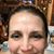 Colleen Siambanis's profile image