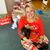 Casee DeMets's profile image