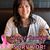 Anna Di Lorenzo Lizotte's profile image
