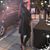 Wanda Mcnabb's profile image
