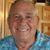 Roger W. Huddleston's profile image