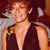 Thia Malenchik's profile image