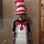 AshleyNmike Maher's profile image