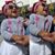 Selene Davila's profile image