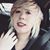 Kelly Lynne's profile image