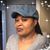 Winnie Samuriwo-Banda's profile image