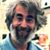 Lloyd Schwartz's profile image