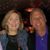 Bev Cox Janosky's profile image
