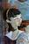 Violet B.'s profile image