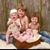 Susan Kersh Poiroux's profile image
