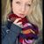 Britt Devoid's profile image