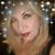 Dolores Rodriguez's profile image