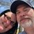 Charlie Burchett's profile image