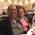 Betty Glass's profile image