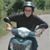 Roy Scarbrough's profile image