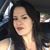 Mirella Brito's profile image